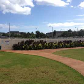 Photo of Ewa Beach Dog Park