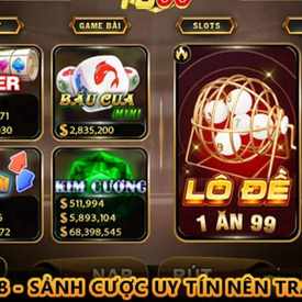 Photo of Lô đề Yo88