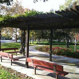Photo of Portola Park