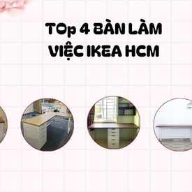 Photo of Thành phố Hồ Chí Minh