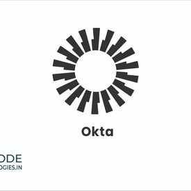 Photo of ProCodeTechnologies.in