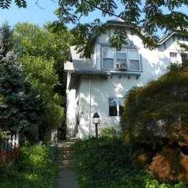 Photo of 437 Haddon Ave