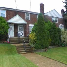 Photo of 337 Comly Ave
