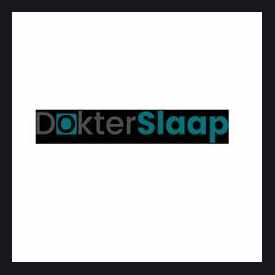 Photo of DokterSlaap
