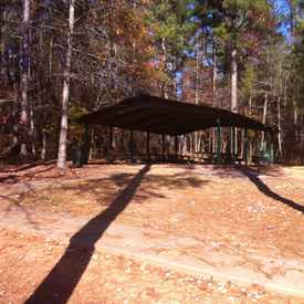 Photo of Bells Ferry Park