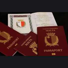 Photo of Visa Malta đi được những nước nào