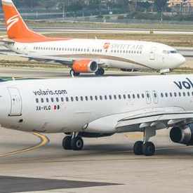 Photo of United States