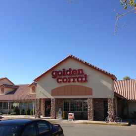 Photo of Golden Corral