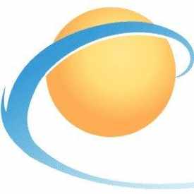 Photo of Vietnam Tickets