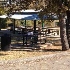 Photo of McClendon Park West