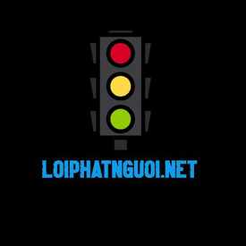 Photo of Tra cứu phạt nguội ô tô, xe máy toàn quốc