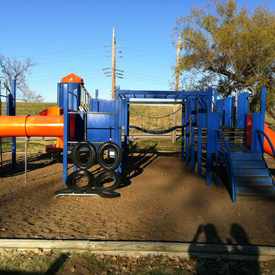 Photo of River City Parks