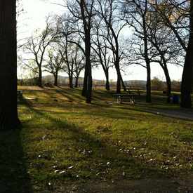 Photo of River City Parks