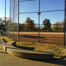 Photo of River City Parks