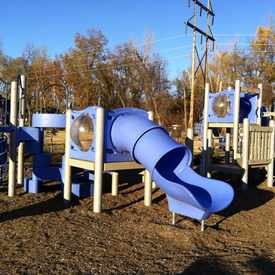 Photo of River City Parks