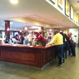 Photo of Imagery Estate Winery & Wine Tasting