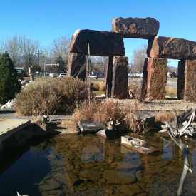 Photo of Rock And Stone Business