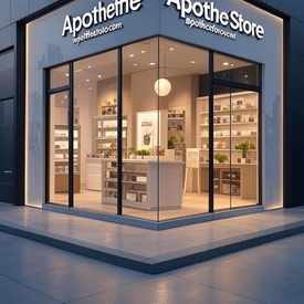 Photo of Farmapram For Sale Swift Trusted Ship Now