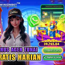 Photo of 印度尼西亚