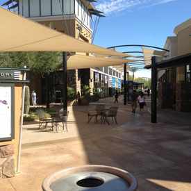 Photo of The Shops at Norterra