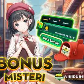 Photo of 印尼展覽中心