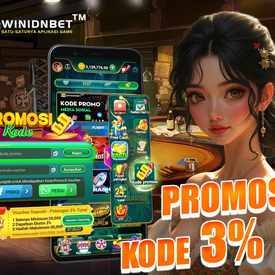 Photo of Indomilk Arena Stadium