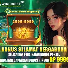 Photo of Indonesia Arena