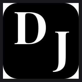 Photo of Danish Jalbani