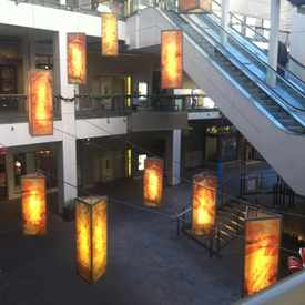 Photo of Denver Pavilions