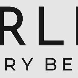 Photo of Katoļu iela 6–9, Jelgava, LV-3001, Latvia