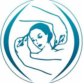 Photo of C. Jurel 61