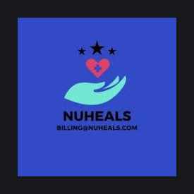 Nuheals