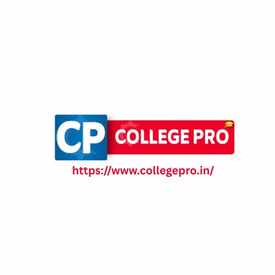 Photo of college pro