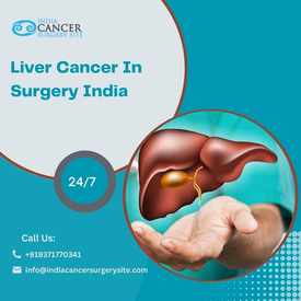 Photo of Dr. Vinod Raina Oncologist