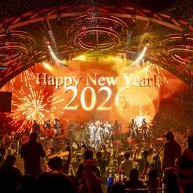 Photo of HW 蜜蜜 - MiMi LiveHouse PIK 2