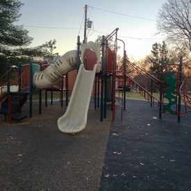 Photo of Owen Park