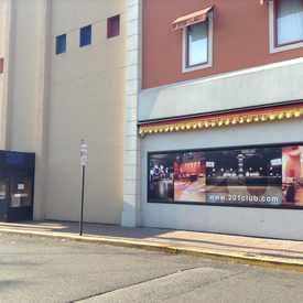 Photo of Club 201