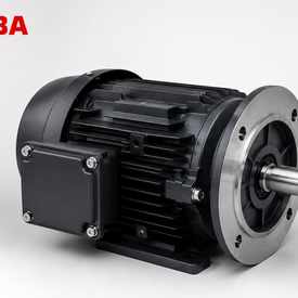 Photo of Địa chỉ cung cấp động cơ điện Toshiba IE3 chất lượng?