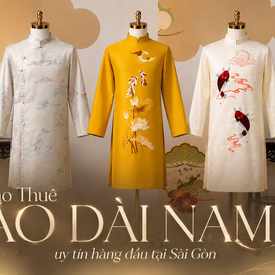 Photo of Hà Nội