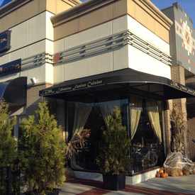 Photo of Lebanese Fusion
