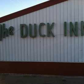 Photo of The Duck Inn