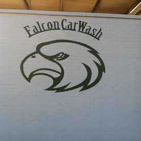 Photo of Falcon Car Wash