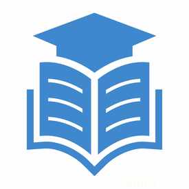Photo of Oxford Home Tuition Faisalabad