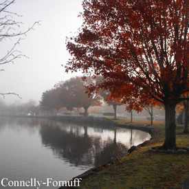 Photo of Argyle Park, Babylon, NY