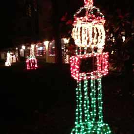 Photo of Sea Pines Resort