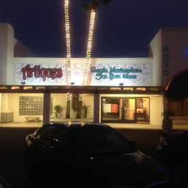 Photo of Artiques
