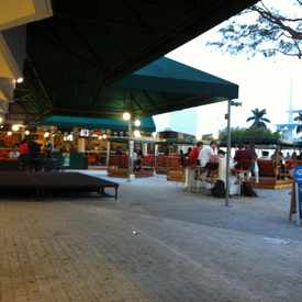 Photo of Rathskeller