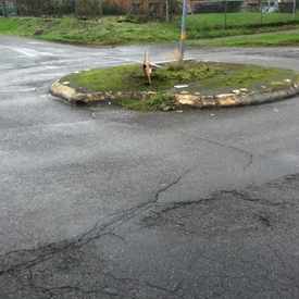 Photo of Aki Kurose Middle School