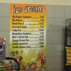 Photo of Valley Eatery