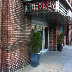Photo of Jillian's/Lucky Strike